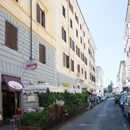 Caffe' E Cuscino 4*