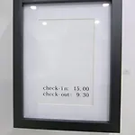 Vendégház Caffe' E Cuscino Róma