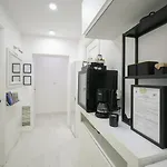 Caffe' E Cuscino Vendégház Róma