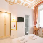 Vendégház Caffe' E Cuscino 4*