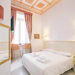 Vendégház Caffe' E Cuscino