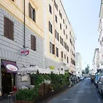 Caffe' E Cuscino 4*
